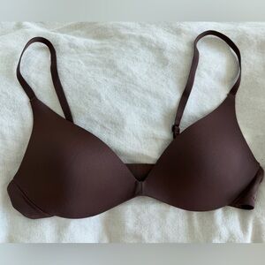 SKIMS Bralette Fits Everybody